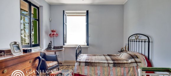 15 rooms Villa in Pino Torinese, Italy No. 298407 16