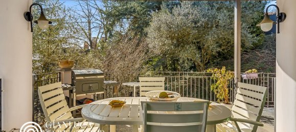 15 rooms Villa in Pino Torinese, Italy No. 298407 15