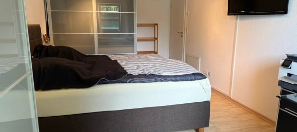 3 rooms House in Westerwaldkreis, Germany No. 283368 19