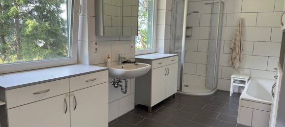 3 rooms House in Westerwaldkreis, Germany No. 283368 16