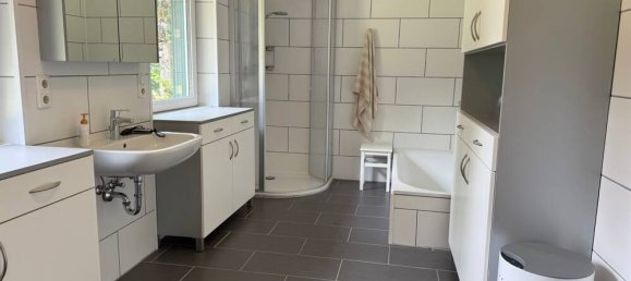 3 rooms House in Westerwaldkreis, Germany No. 283368 17