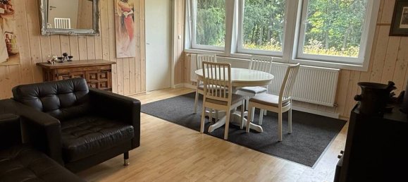 3 rooms House in Westerwaldkreis, Germany No. 283368 13