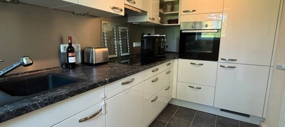 3 rooms House in Westerwaldkreis, Germany No. 283368 12