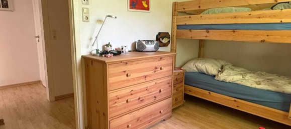 3 rooms House in Westerwaldkreis, Germany No. 283368 22