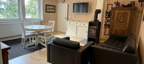 3 rooms House in Westerwaldkreis, Germany No. 283368 14