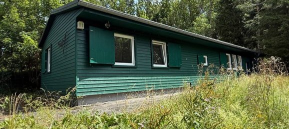 3 rooms House in Westerwaldkreis, Germany No. 283368 2