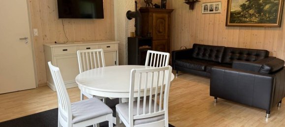 3 rooms House in Westerwaldkreis, Germany No. 283368 15