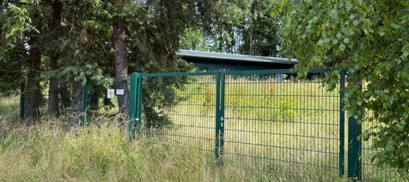 3 rooms House in Westerwaldkreis, Germany No. 283368 8