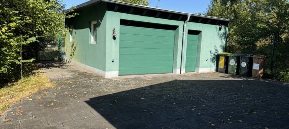 3 rooms House in Westerwaldkreis, Germany No. 283368 5