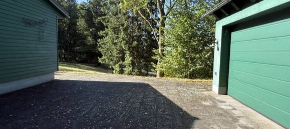 3 rooms House in Westerwaldkreis, Germany No. 283368 6