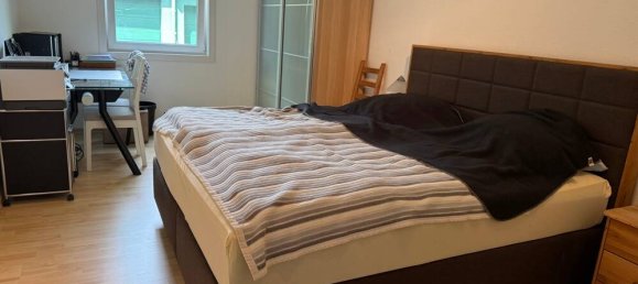 3 rooms House in Westerwaldkreis, Germany No. 283368 18