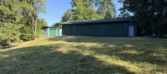 3 rooms House in Westerwaldkreis, Germany No. 283368 10