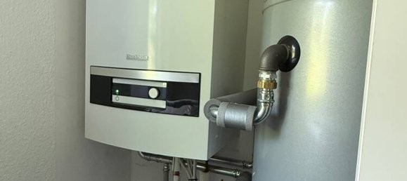 3 rooms House in Westerwaldkreis, Germany No. 283368 25