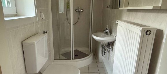 3 rooms House in Westerwaldkreis, Germany No. 283368 21