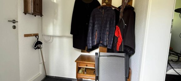 3 rooms House in Westerwaldkreis, Germany No. 283368 23