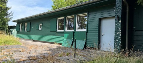 3 rooms House in Westerwaldkreis, Germany No. 283368 3