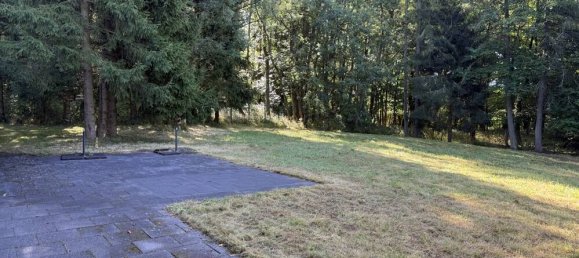 3 rooms House in Westerwaldkreis, Germany No. 283368 9