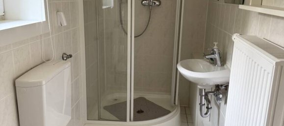 3 rooms House in Westerwaldkreis, Germany No. 283368 20