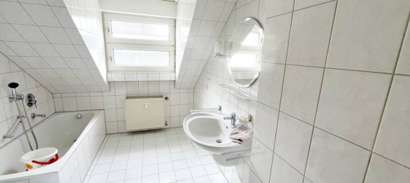 Квартира с 2 комнатами в Унна, Германия № 225877 2