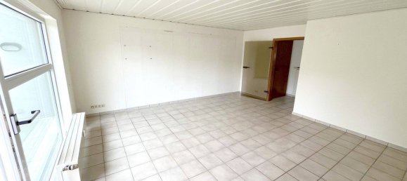 Квартира с 2 комнатами в Унна, Германия № 225877 8