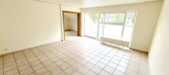 Квартира с 2 комнатами в Унна, Германия № 225877 7