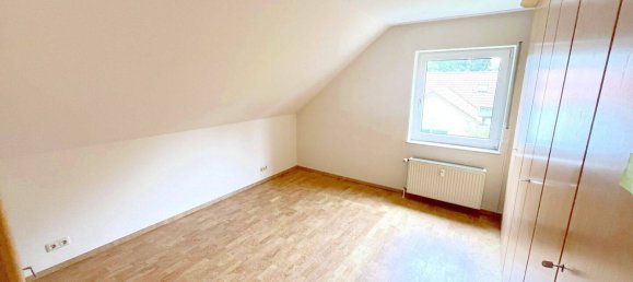 Квартира с 2 комнатами в Унна, Германия № 225877 10