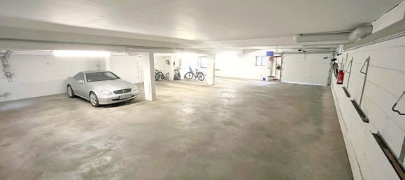 Квартира с 2 комнатами в Унна, Германия № 225877 6