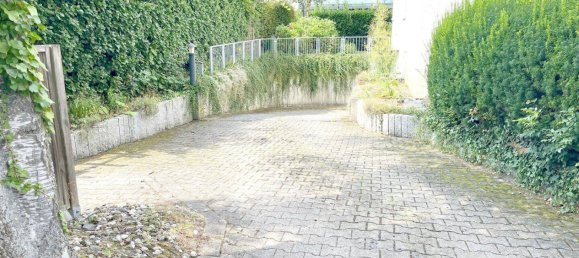 Квартира с 2 комнатами в Унна, Германия № 225877 4