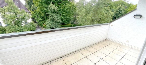 Квартира с 2 комнатами в Унна, Германия № 225877 3