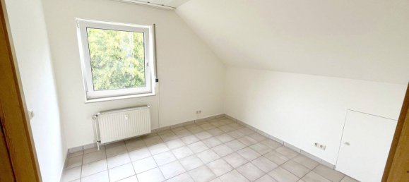 Квартира с 2 комнатами в Унна, Германия № 225877 9