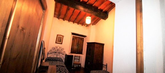 15 rooms House in Gaiole in Chianti, Italy No. 234357 28