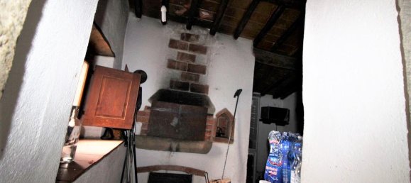 15 rooms House in Gaiole in Chianti, Italy No. 234357 20