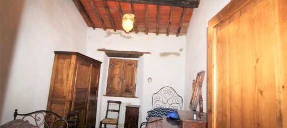 15 rooms House in Gaiole in Chianti, Italy No. 234357 27