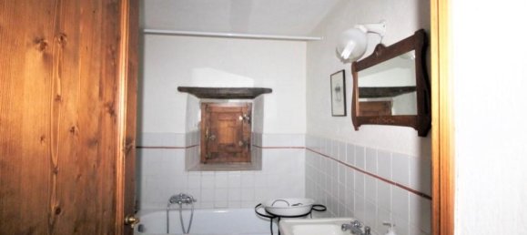 15 rooms House in Gaiole in Chianti, Italy No. 234357 25