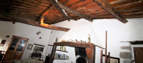 15 rooms House in Gaiole in Chianti, Italy No. 234357 22