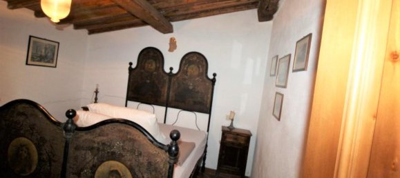 15 rooms House in Gaiole in Chianti, Italy No. 234357 41
