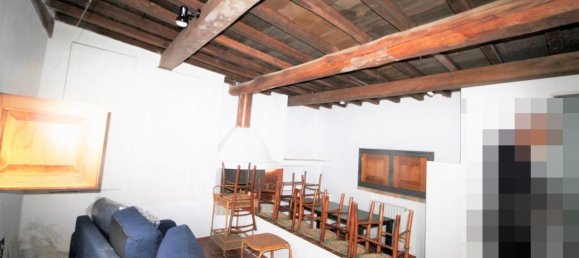 15 rooms House in Gaiole in Chianti, Italy No. 234357 19