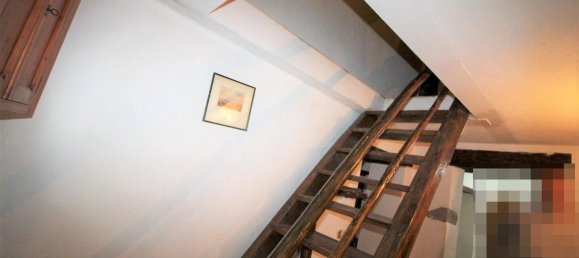 15 rooms House in Gaiole in Chianti, Italy No. 234357 30