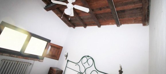 15 rooms House in Gaiole in Chianti, Italy No. 234357 40