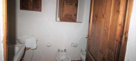 15 rooms House in Gaiole in Chianti, Italy No. 234357 29