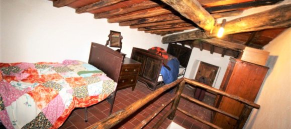 15 rooms House in Gaiole in Chianti, Italy No. 234357 31