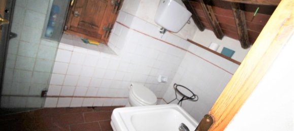 15 rooms House in Gaiole in Chianti, Italy No. 234357 33