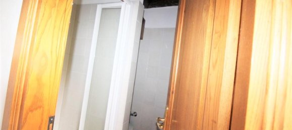 15 rooms House in Gaiole in Chianti, Italy No. 234357 32