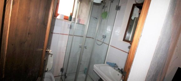 15 rooms House in Gaiole in Chianti, Italy No. 234357 18