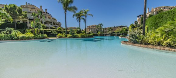 2 chambres Appartement à Benahavis, Spain No. 177859 37