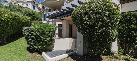 2 chambres Appartement à Benahavis, Spain No. 177859 16