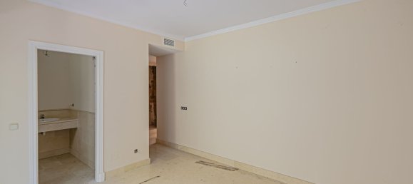 2 chambres Appartement à Benahavis, Spain No. 177859 27