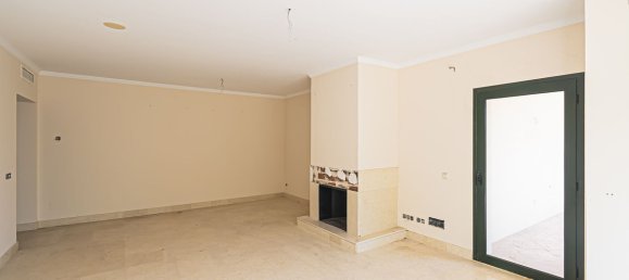 2 chambres Appartement à Benahavis, Spain No. 177859 10