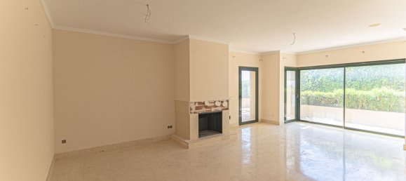 2 chambres Appartement à Benahavis, Spain No. 177859 6