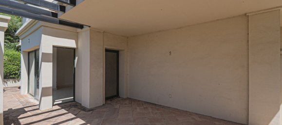 2 chambres Appartement à Benahavis, Spain No. 177859 12